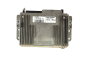 Calculateur S115303101C 7700108813 7700112343  Renault Siemens 