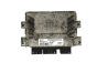 Calculateur S180047035C BV21-12A650-FC Ford Continental 21641