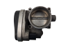 Boitier Papillon D’admission BMW 1354 1439224-03 408.238/422/003 VDO 3359