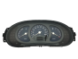 Bloc Compteurs Vitesse Renault Kangoo 1 7700313173 K8 49436