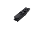 Commutateur D’ouverture De Fenêtre Pour VW 2E0959877J 99591821201 Vika