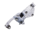 Support Moteur 9809714680 1.2 THP VTI Citroen Peugeot 208 308