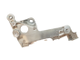 Support Moteur 144864724R 1.5 dCi Blue dCi Nissan Renault Dacia  0km