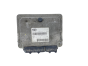Calculateur 51793106 IAW4AF.M9 61600.627.07 Fiat Magneti Marelli 62119