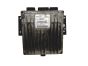 ad8-db12219eby