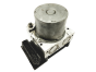 Pompe Abs Renault Megane 2 Scenic 2 8200038695 Bosch 35707