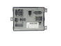 Calculateur 5DK013121-70 A2139005322 Mercedes Hella 