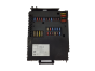 Calculateur Smart A4519060900 5WK45148AN A4519061600