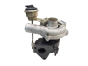 Turbocompresseur 8200409830 54359700000 54391015071 1.5 DCI Renault Nissan 43