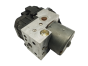 Pompe Abs Toyota Corolla 44510-02050 0273004571 0265216850 65272