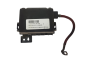 Module 1J0937550 VW Audi Seat Skoda 1977