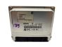 ad8-pk11390eby