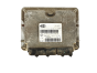Calculateur IAW4AF.P2 46817813 Fiat Magneti Marelli 22070