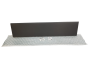 Moulure De Portes Nouvelle Original Citroen Peugeot 8546T4 8546.T4