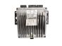ca0-db4184eby