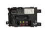 Boîtier Fusibles Fiat 00517986150 28106881 Delphi 19635