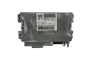 Calculateur IAW16F.E0 46524180 61602.103.00 Fiat Magneti Marelli 49819