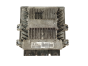 Calculateur 5WS40320E-T 9663607880 9655534080 PSA Siemens 