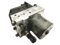 Pompe Abs Ulysse C8 807 Phedra 1494680080 0265225165 Bosch 35564