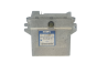 Calculateur 7700868300 7700114868 R04080010G Renault Lucas 41341