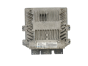 Calculateur 5WS40514A-T 9663181680 89661-YV011 PSA Siemens 46315