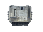 Calculateur 0281013872 9664843780 9653958980 PSA Bosch 62834