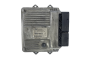 Calculateur Fiat 55186608 MJD6JF.P3 71600.004.02 Magneti Marelli 51261