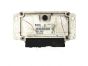 ca43-db14851eby
