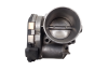Boitier Papillon D’admission 0280750073 Alfa Romeo Iveco Opel Bosch 1445