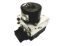 Pompe Abs Ford Focus 98AG-2M110-CA 10.0948-0105.3 Ate 42782