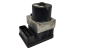 Pompe Abs Skoda Seat Audi VW 1J0614117F 1C0907379J Ate 1747
