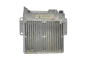 Calculateur 7700108489 21649275-1 Renault Sagem 54919
