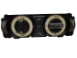 Commande Chauffage Mercedes SLK R170 1708301085