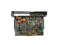 Boîtier Fusibles BMW 9119444-03 B010110600 35090