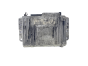 Calculateur K115000010F 96259124 Daewoo Siemens 55363