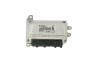 Calculateur Smart A1329000200 0261S05709 Bosch 41799