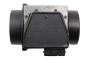 Débimètre D’air SAAB 9000 0280212011 2.0 16V Bosch
