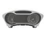 Bloc Compteurs Vitesse Ford Mondeo S-Max LCD 8M2T-10849-VC