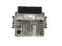 Calculateur 25184305 Chevrolet Opel Delphi 