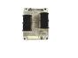 Calculateur Ecu Alfa Romeo 00735018230 0261206713 Bosch 28322