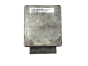 Calculateur  3C1A-12A650-EE 9CBD Ford Visteon 16141