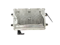 Calculateur 9664127180 21586048-9A PSA Valeo 28973