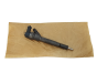 Injection De Combustible Nouvelle Renault Master 2 Movano 2.2 DCI 8200010075