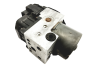 Pompe Abs Citroen Xsara 2 0273004440 9636084480 36191