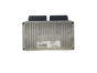 Calculateur S118037001C 8200180846 8200052418 Renault Siemens 41523