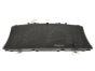 Bloc Compteurs Vitesse Toyota Corolla 83800-1H300 257410-9161 29970