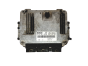 Calculateur 0281011148 8200311539 8200303141 Renault Bosch 24605