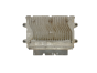 Calculateur 9664127180 21586048-9A PSA Valeo 42053