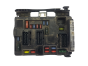 Calculateur BSM-B5 S118470005K 9650618280 PSA Siemens 
