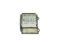 Calculateur 1K0909605T 5WK43412 VW Siemens 69068